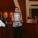 Timothy Messer Photo 4