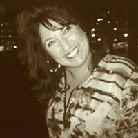 Nancy Guzzo Photo 3