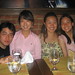 Cindy Sung Photo 27