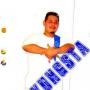 Raymond Chavira Photo 5