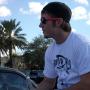 Travis Johnson Photo 29
