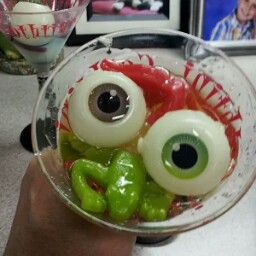 Debra Toliver Photo 1