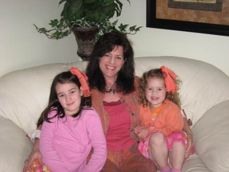 Joan Engel Photo 33