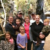 Brenda Gaither Photo 22