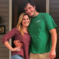 Jill Hayward Photo 15