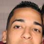 Eliezer Ortiz Photo 18