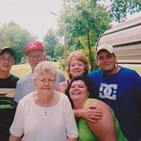 Cathy Rainey Photo 20