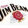 James Beam Photo 30