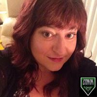 Elizabeth Storey Photo 16