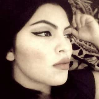 Carolina Sandoval Photo 20