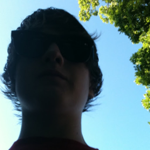 Raymond Fields Photo 10