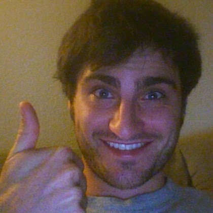 Scott Kruse Photo 24