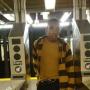 Richard Fraser Photo 29