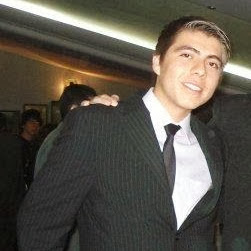 Alfredo Moreno Photo 32