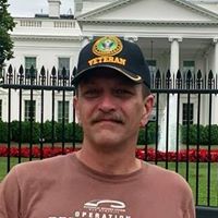 Jeffery Allen Photo 23