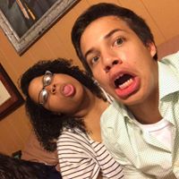 Julie Trejo Photo 14