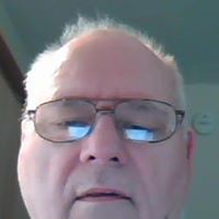 Ronald Shepherd Photo 20