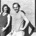 Larry Wells Photo 38