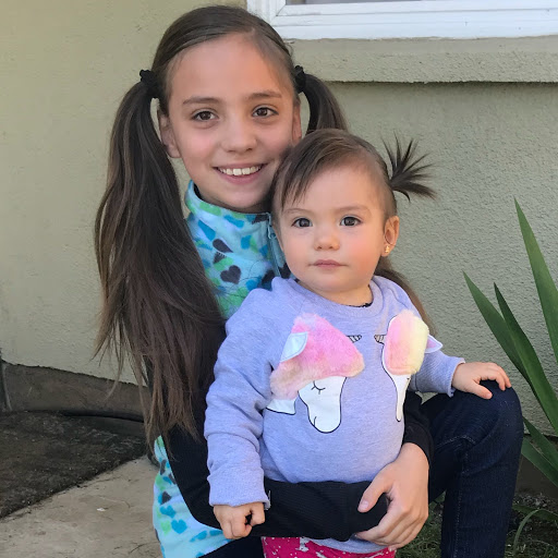 Jonathan Strange Photo 19 Jonathan Strange Photo 19