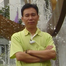Min Wei Photo 28 Min Wei Photo 28