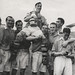 Joe Mercer Photo 12