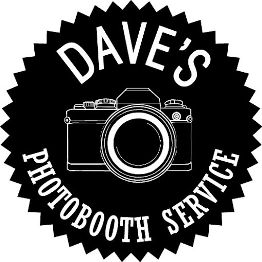 Dave Cheng Photo 4