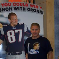 Larry Rouse Photo 13