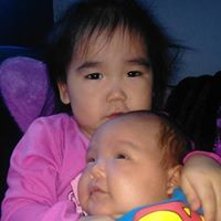 Connie Isaac Photo 28