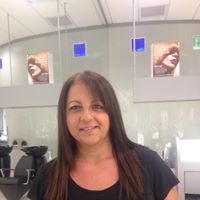 Debbie Vazquez Photo 27
