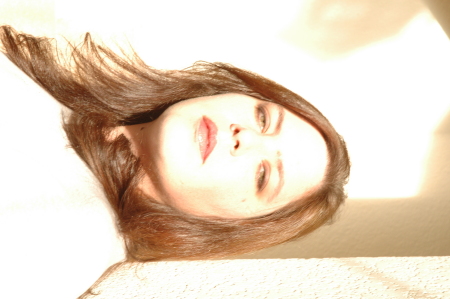 Jill Hammond Photo 10