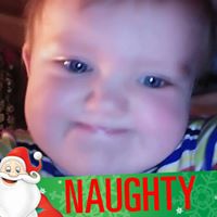 Stacy Parker Photo 9