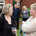 Jeanette Scott Photo 7