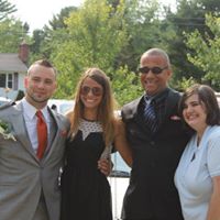 John Chase Photo 42 John Chase Photo 42