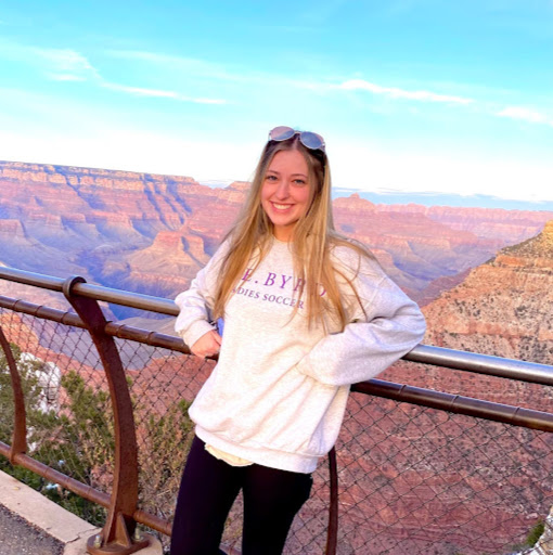 Alyssa Kilpatrick Photo 3