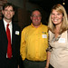 Stephen Labuda Photo 10