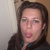 Danielle Todd Photo 20
