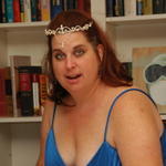 Christine Keith Photo 24