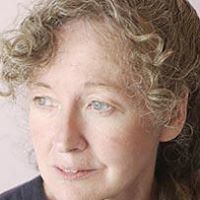 Kathy Kelly Photo 14