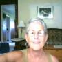 Kathleen Albert Photo 25