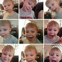 Julie Snider Photo 19