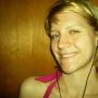 Kari Swanson Photo 39