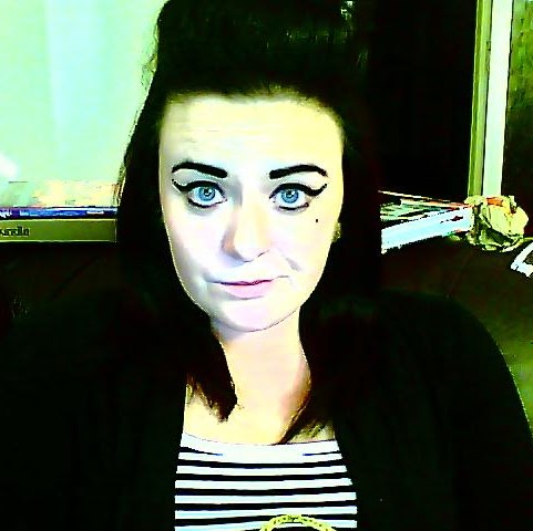 Katie Devine Photo 12