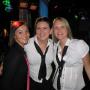 Christine Mcmahon Photo 30