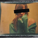 Alyssa Gregg Photo 9