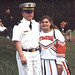 Kristen Ingram Photo 43