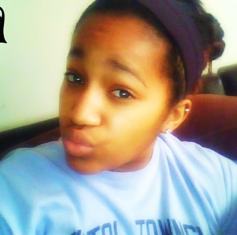 Sadie Watson Photo 10