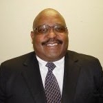 Charles Harmon Photo 16