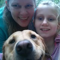 Michele Armstrong Photo 9