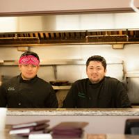 Juan Peralta Photo 19