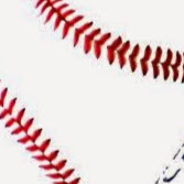 Michael Levine Photo 31